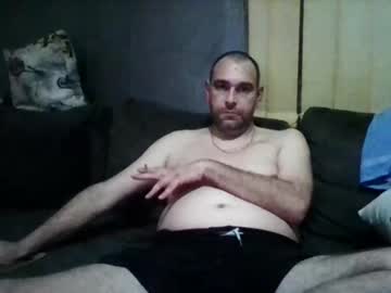 Blago777 Chaturbate profile image