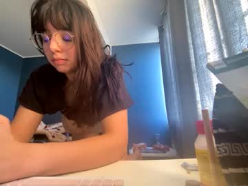 Eroqueen Chaturbate profile image