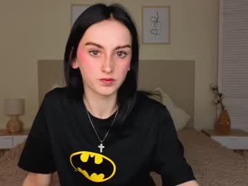 Profile of little_mollee