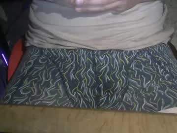 Lovehotass6969 Chaturbate profile image