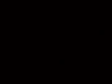 Profile of expensive_khayden