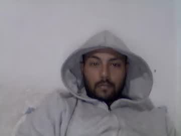 Pepe456688 Chaturbate profile image