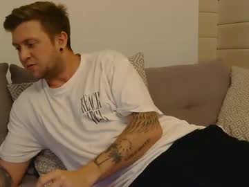 Profile of dirtyduox_01