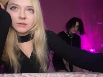 Profile of lindataylor_