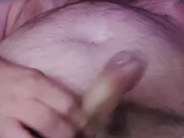 Noob69xxx