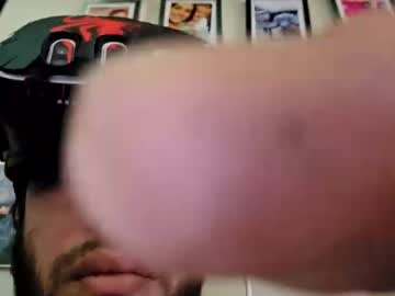 Shawn271290 Chaturbate profile image