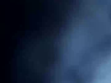 Bsexda Chaturbate profile image