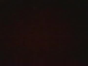Hossam58 Chaturbate profile image