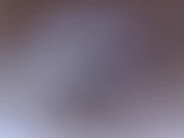 Sdaddynl Chaturbate profile image