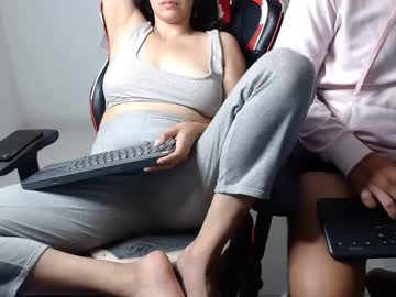 Profile of sex_addicts_xoxo
