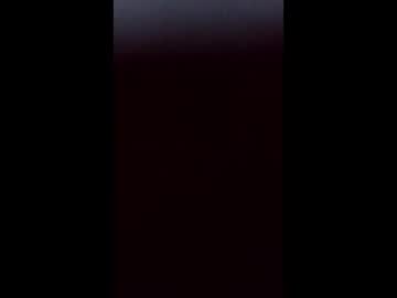 Toutpourtoi187071022 Chaturbate profile image