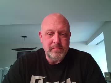 Bobbyjxxx Chaturbate profile image