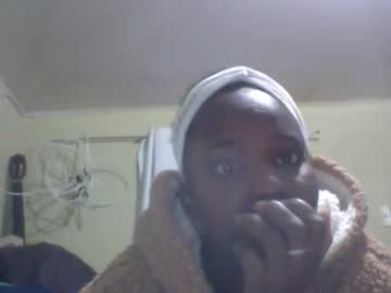 Cannela_ Chaturbate profile image
