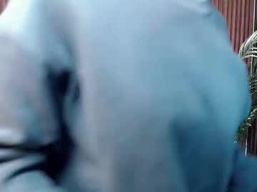 Profile of hottie_carlinexx