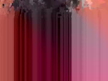 Nonnudefacefan Chaturbate profile image
