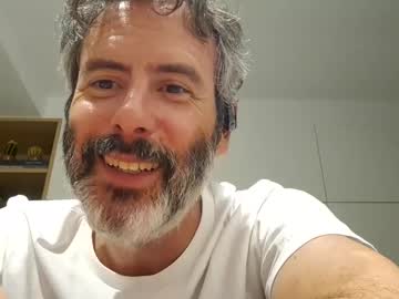 Philispain8 Chaturbate profile image