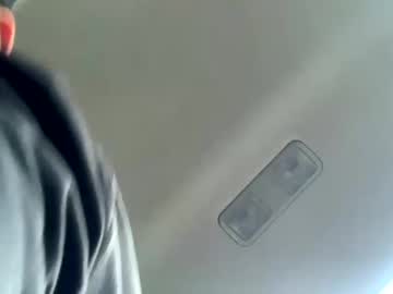 Spazzlilgreg Chaturbate profile image