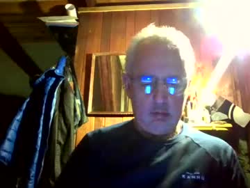 Al888858950 Chaturbate profile image