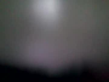 Bigdai123 Chaturbate profile image