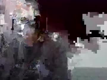Jaganjosephh896 Chaturbate profile image