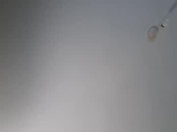 Mckenzie9009 Chaturbate profile image