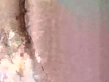 Murilomurlok Chaturbate profile image