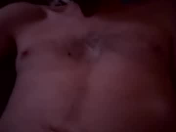 Profile of nymphocouple526
