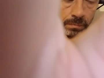 Phil_R75 Chaturbate profile image