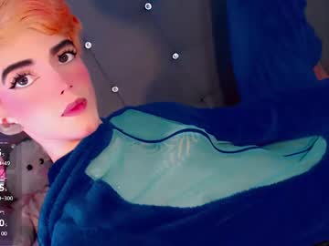 Salvatore_Boom