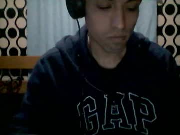 Elallstar98 Chaturbate profile image