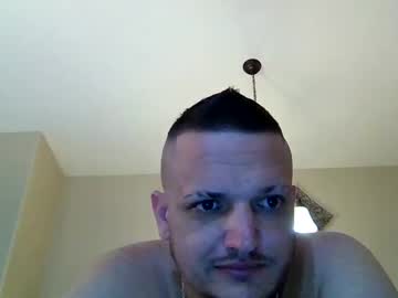 Hambone352 Chaturbate profile image