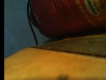 Masturbator__ Chaturbate profile image