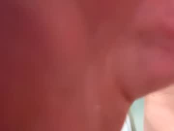 Profile of pnpfun69969
