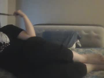 Sharonropes Chaturbate profile image