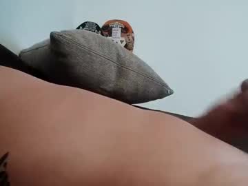 Profile of swissfuucker86