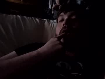 Profile of bemysloppy2nds