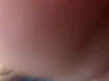 Easygoing32 Chaturbate profile image