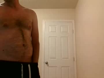 Franknfriends Chaturbate profile image