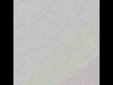 Hollyhumps69 Chaturbate profile image