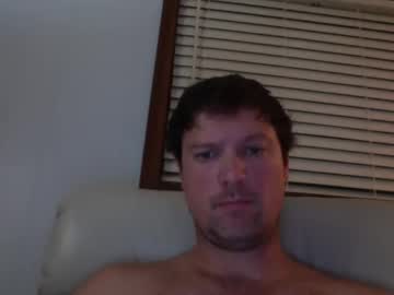Profile of lickmeplaywithme25