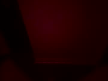 Rayseezbwc Chaturbate profile image