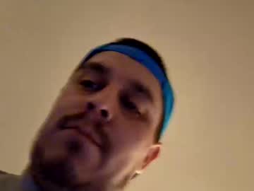 Demz411 Chaturbate profile image