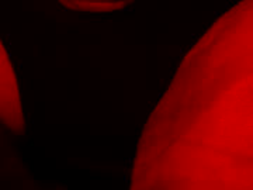 Gherkp Chaturbate profile image