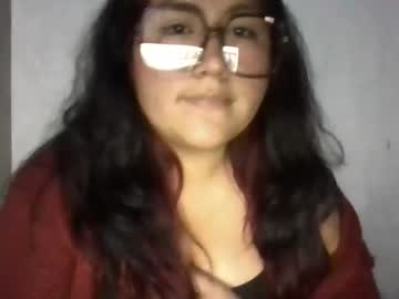 Sunni_Y Chaturbate profile image