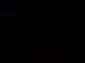Texas76108 Chaturbate profile image