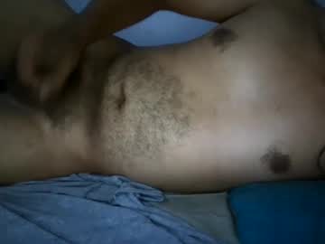 Wolfmex19 Chaturbate profile image