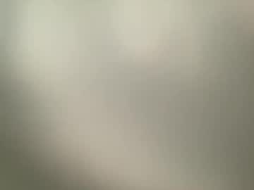 Amanwithnotalents Chaturbate profile image