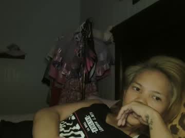 Profile of candystar143