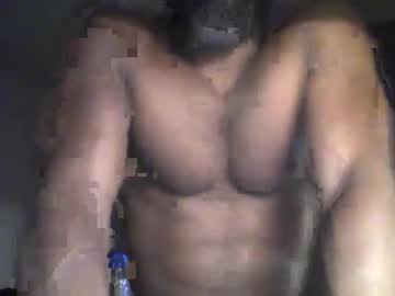 Mysterioussiren87 Chaturbate profile image