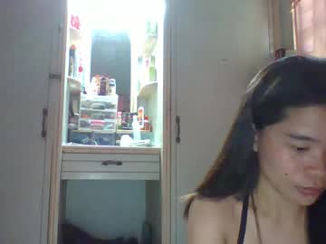 Prety784828